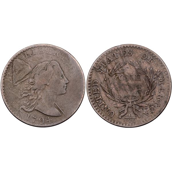 1794 S-26 R-2 F12