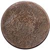 Image 5 : Pair of Cents, 1795 & 1796 grading AG3
