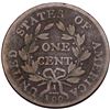 Image 7 : Trio of Draped Bust Cents, 1798-1801