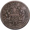 Image 3 : Pair of Cents, 1802 & 1803