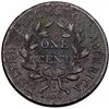 Image 5 : Pair of Cents, 1802 & 1803
