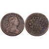 Image 1 : Trio of Classic Head Cents, 1807-1814