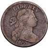 Image 2 : Trio of Classic Head Cents, 1807-1814
