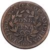 Image 3 : Trio of Classic Head Cents, 1807-1814