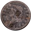 Image 6 : Trio of Classic Head Cents, 1807-1814