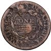 Image 7 : Trio of Classic Head Cents, 1807-1814