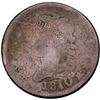 Image 6 : Trio of Classic Head Cents, 1808-1811