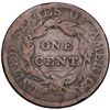 Image 7 : Trio of Classic Head Cents, 1808-1811
