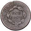 Image 3 : Pair of Classic Head Cents, 1812 & 1813