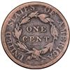 Image 5 : Pair of Classic Head Cents, 1812 & 1813