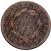 Image 11 : Group of 5 Matron Head Cents 1816-1820