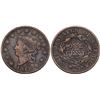 Image 1 : Group of 5 Matron Head Cents 1816-1820