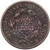 Image 3 : Group of 5 Matron Head Cents 1816-1820