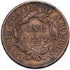 Image 5 : Pair of Matron Head Cents 1828 & 1831