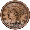 Image 2 : Trio of Braided Hair Cents