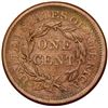 Image 3 : 1857 N-4 R-1 VF30 & 4 Whitman Albums