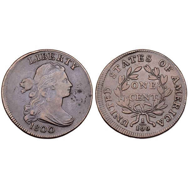 1800 S-199 R4 F15