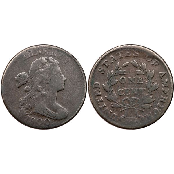 1800 S-203 R3 VG10