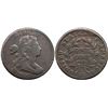 Image 1 : 1800 S-203 R3 VG10