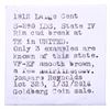 Image 4 : 1812 S-290 R1 F15