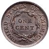 Image 3 : 1817 N-9 R2 ANACS Graded MS62 Brown