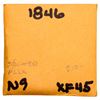 Image 4 : 1846 N-9 R2 XF40