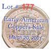 Image 5 : 1846 N-9 R2 XF40