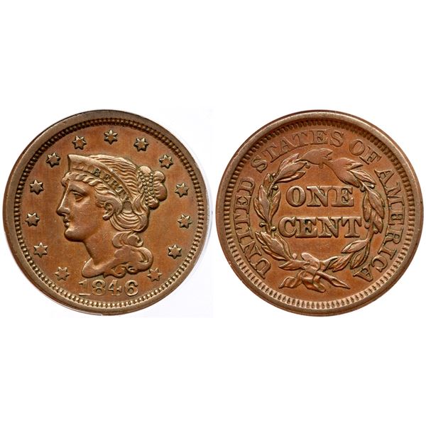 1846 N-20 R3 VF35