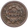 Image 3 : 1848 N-18 R4+ ANACS Graded VF30