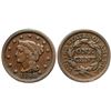 Image 1 : 1848 N-32 R5- ANACS Graded F12