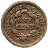 Image 3 : 1848 N-32 R5- ANACS Graded F12