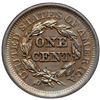 Image 3 : 1850 N-20 R5+ ANACS Graded AU50