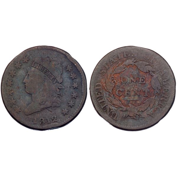 1812 S-288 R2 AG3