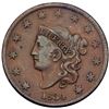 Image 2 : 1834 N-1 R1 F15