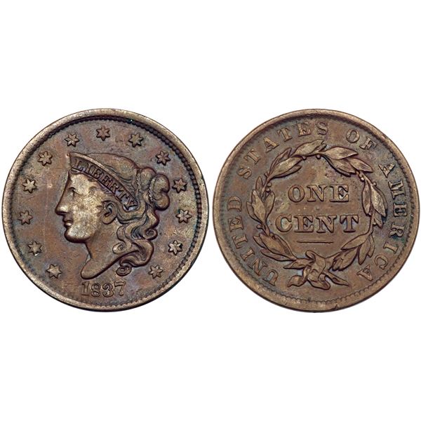1837 N-11 R1 F12