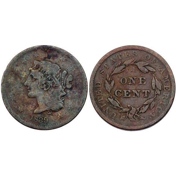 1839 N-12 R4+ G6