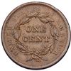Image 3 : 1840 Small/Large 18 N-2 R2 VF20