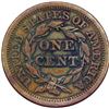 Image 3 : 1854 N-9 R2 VF20