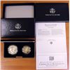 Image 1 : US Mint 1994 World Cup USA Proof Coin Set OGP