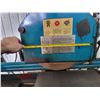 Image 2 : Proth Surface Grinder with magnetic table 19" x 10"