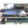 Image 2 : Jakobsen Surface Grinder with magnetic Table 24" x 8"