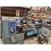 Image 1 : Cazeneuve HB500 Lathe 500v with collet Chuck & Mitutoyo Digital Read Out