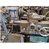 Image 3 : Cazeneuve HB500 Lathe 500v with collet Chuck & Mitutoyo Digital Read Out