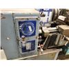 Image 4 : Cazeneuve HB500 Lathe 500v with collet Chuck & Mitutoyo Digital Read Out
