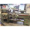 Image 1 : Lathe 14" x 40" 550v