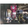 Image 2 : LAGUN Milling Machine with Accurite DRO