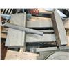 Image 2 : STM Milling Vise 12"
