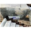 Image 3 : STM Milling Vise 12"