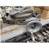 Image 2 : Bridgeport 12" Rotary Table (Tested)