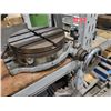 Image 1 : Tabata 11"3/4 Rotary Table (Tested)